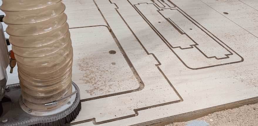 The Profitable Flat-Pack Guide: Outsourcing Production for Your E-commerce Brand