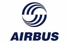 Sous-traitance Aéronautique Airbus