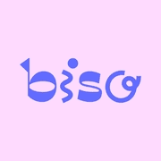 Biso Design