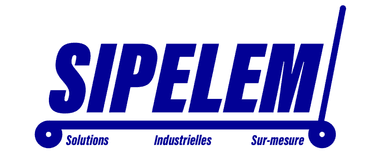 Partenaire Industriel Alcyde