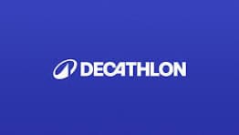 Decathlon Pro